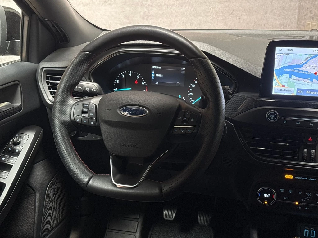 Ford Focus – foto 15