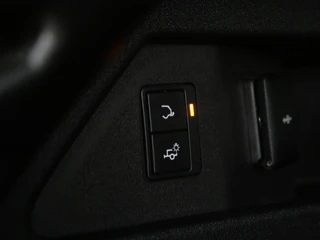 Land Rover Discovery Sport – thumbnail 38
