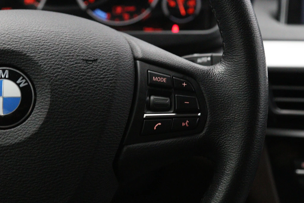 BMW X5 – foto 21