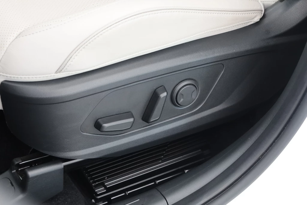 Hyundai Tucson – foto 7
