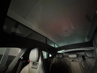 Audi e-tron GT – thumbnail 24