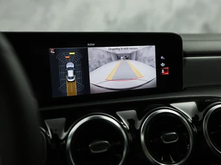 Mercedes-Benz CLA – thumbnail 17