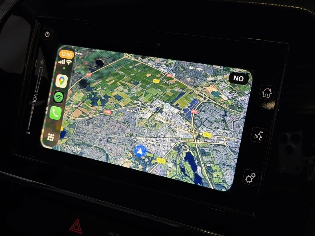 Suzuki Vitara – foto 17