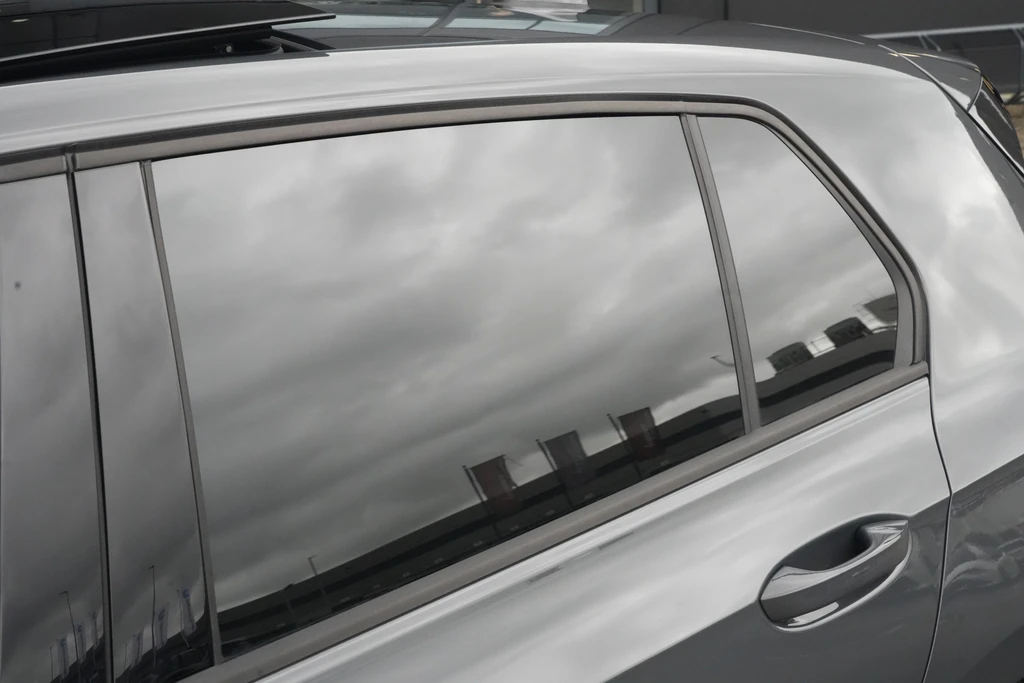 Volkswagen Golf – foto 26