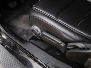 Jeep Wrangler – thumbnail 38