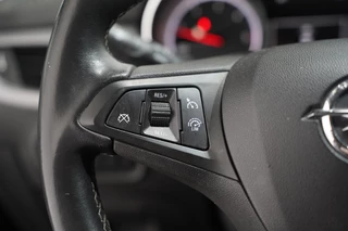 Opel Astra – thumbnail 25