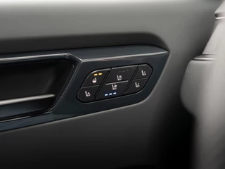 Kia EV9 – thumbnail 22
