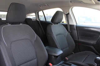 Ford Focus – thumbnail 15