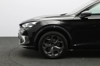 CUPRA Formentor – thumbnail 17