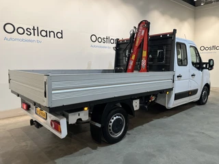 Renault Master – thumbnail 7