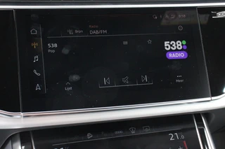 Audi Q8 – thumbnail 25