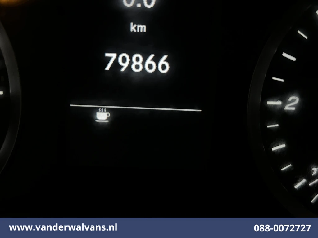 Mercedes-Benz Vito – foto 18