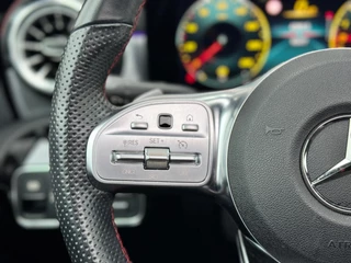 Mercedes-Benz CLA – thumbnail 15
