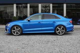 Audi RS3 – thumbnail 2