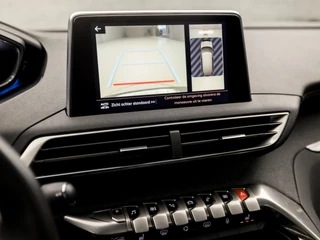 Peugeot 5008 – thumbnail 16
