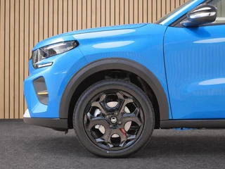 Citroën C3 – thumbnail 9