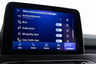 Ford Kuga – thumbnail 21