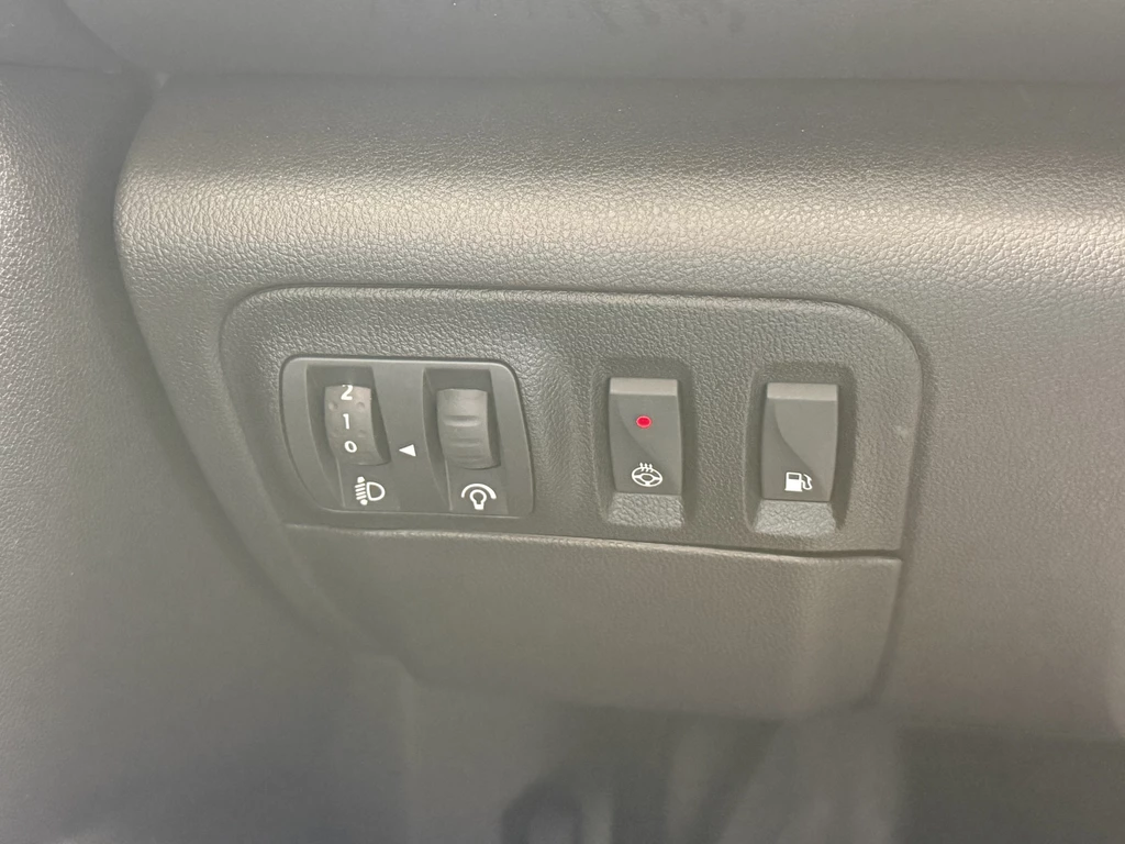 Renault Megane E-Tech – foto 22