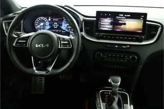Kia ProCeed – thumbnail 31