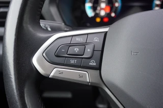 Volkswagen Caddy – thumbnail 19