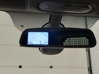 Mercedes-Benz Citan – thumbnail 15