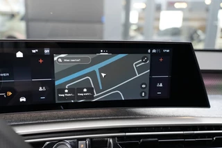 Peugeot 5008 – thumbnail 14