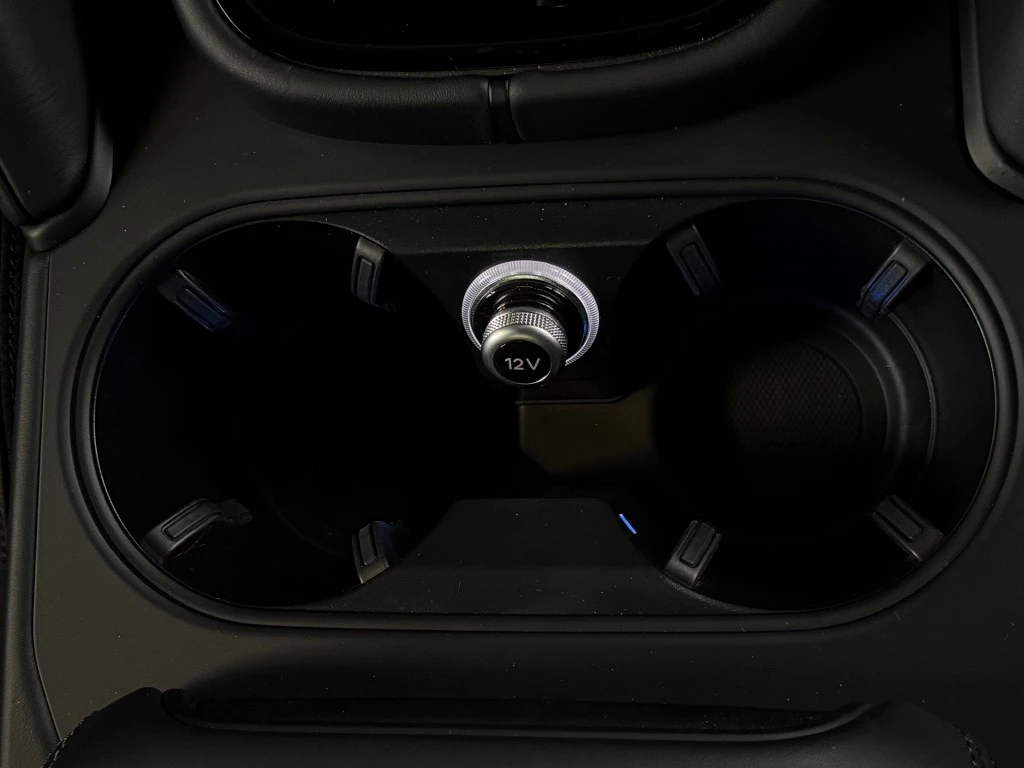 Porsche Cayenne – foto 49