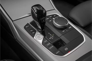 BMW 3 Serie – thumbnail 33