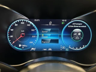 Mercedes-Benz C-Klasse – thumbnail 24