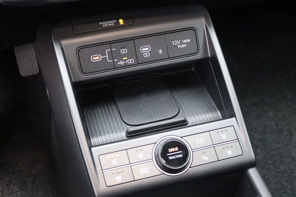 Hyundai Kona – foto 30