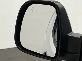 Peugeot Partner – thumbnail 35