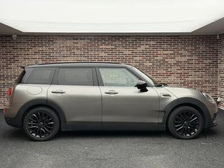 MINI Clubman – thumbnail 6