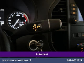 Mercedes-Benz Vito – thumbnail 6