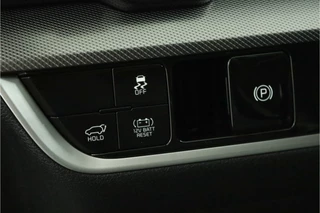 Kia Sportage – thumbnail 22