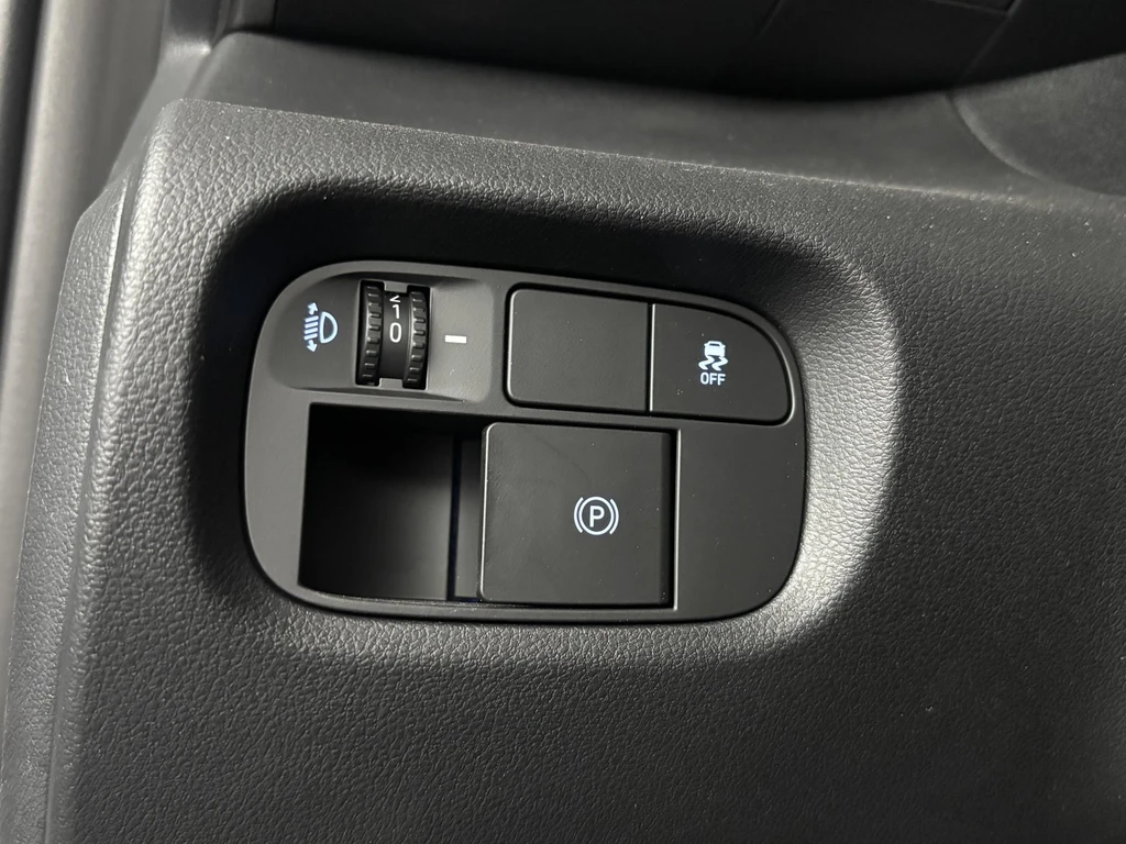 Hyundai Inster – foto 16