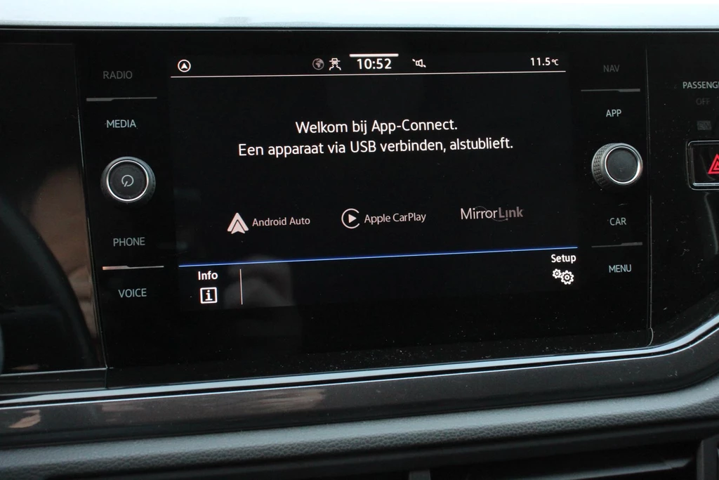 Volkswagen Polo – foto 23