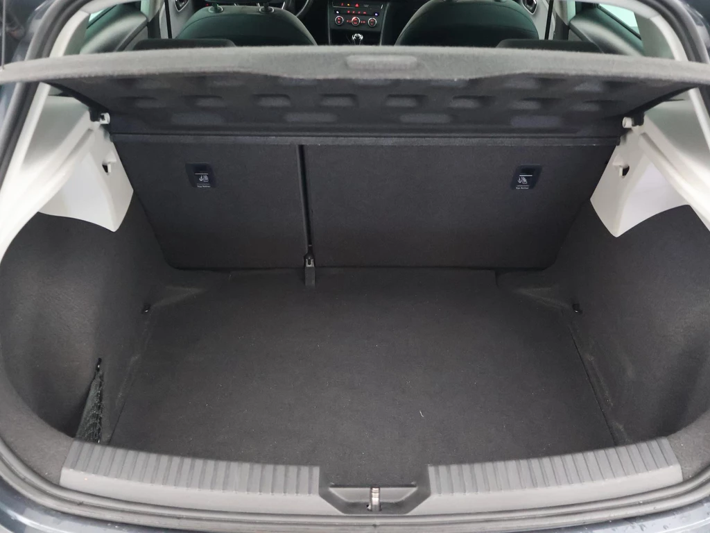 SEAT Leon – foto 16