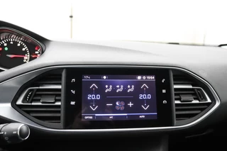 Peugeot 308 – thumbnail 16