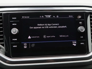 Volkswagen T-Roc – thumbnail 30
