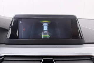 BMW 5 Serie – thumbnail 25