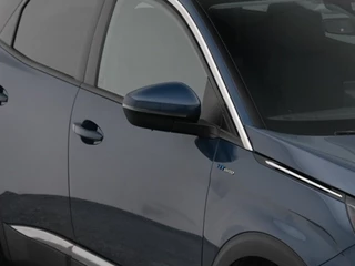 Peugeot 3008 – thumbnail 33