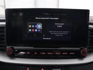 Kia Ceed – thumbnail 20