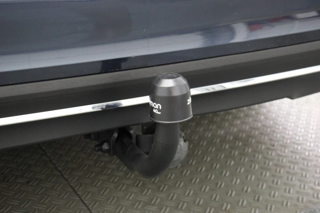 Volvo V60 – foto 37