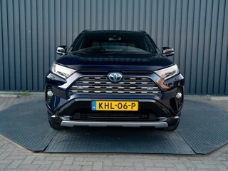 Toyota RAV4 – thumbnail 18