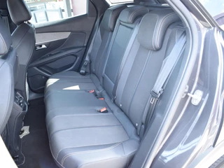 Peugeot 3008 – thumbnail 22