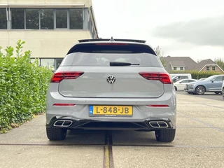 Volkswagen Golf – thumbnail 5