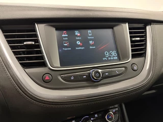 Opel Grandland X – thumbnail 20