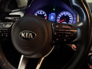 Kia Stonic – thumbnail 16