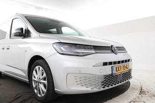 Volkswagen Caddy – thumbnail 6