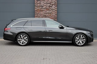 Mercedes-Benz E-Klasse – thumbnail 7